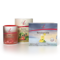 FitLine Optimal Set Acti, Basics,Restorate