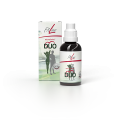 FitLine Heart¹ Duo - mit pflanzlichem Omega 3