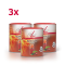 FitLine 3 Activize OxyPlus Autoship