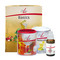FitLine Optimal-Set Extra Autoship cans