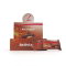 Activize2Go -patukka