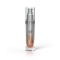 FitLine Skin Activize Serum