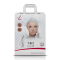 FitLine paperikassi iso