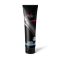 Men Face Rich & Hydrating