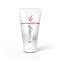 FitLine Cell Lotion