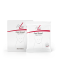 FitLine Feel Good Yoghurt (PRO•B•4)    Йогурт напиток