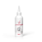 Hair hiuslotion