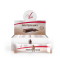 FitLine Protein Max Bars