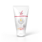 Med Q10 OxyRepair Body