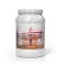 FitLine Whey