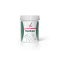 TopShape