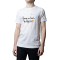 PM T-Shirt Charity Homme Blanc