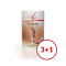 3+1 Aktion FitLine ProShape All-in-1 Chocolate  (min. MHD 07/24)